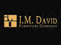 I.M. David